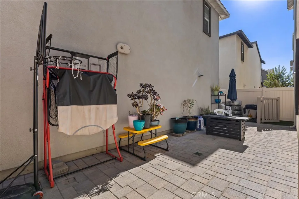 Additional image 104 of 1208 Dock Ln, Harbor City, CA 90710