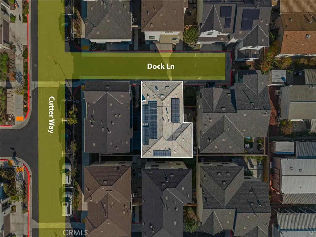 Additional image 47 of 1208 Dock Ln, Harbor City, CA 90710