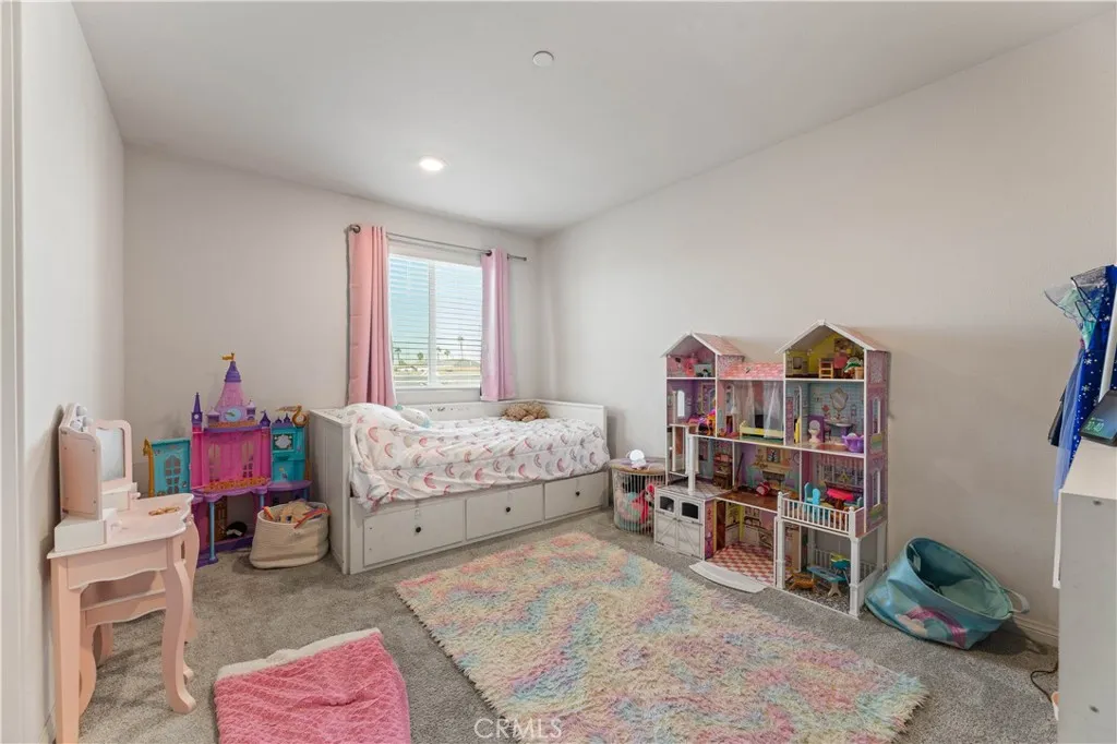 Additional image 34 of 1208 Dock Ln, Harbor City, CA 90710