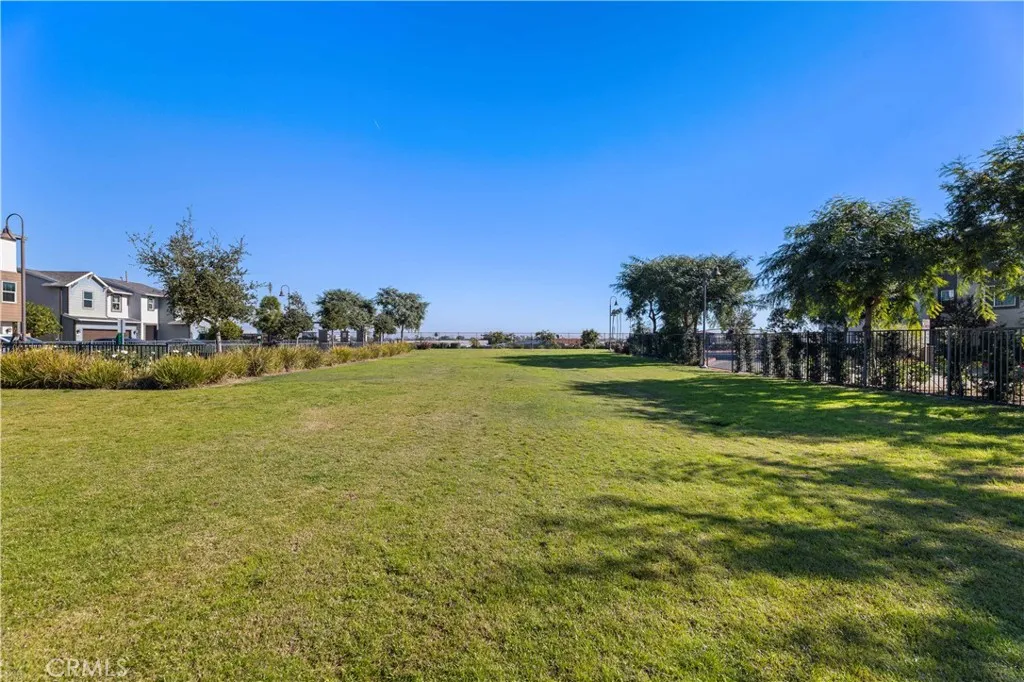 Additional image 57 of 1208 Dock Ln, Harbor City, CA 90710