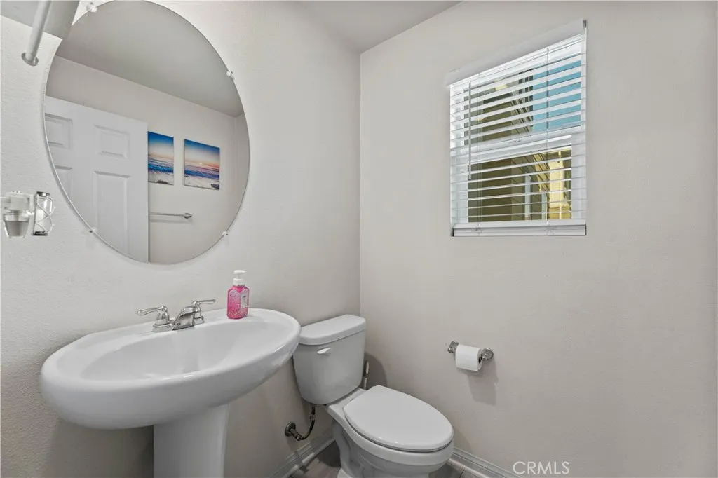 Additional image 21 of 1208 Dock Ln, Harbor City, CA 90710