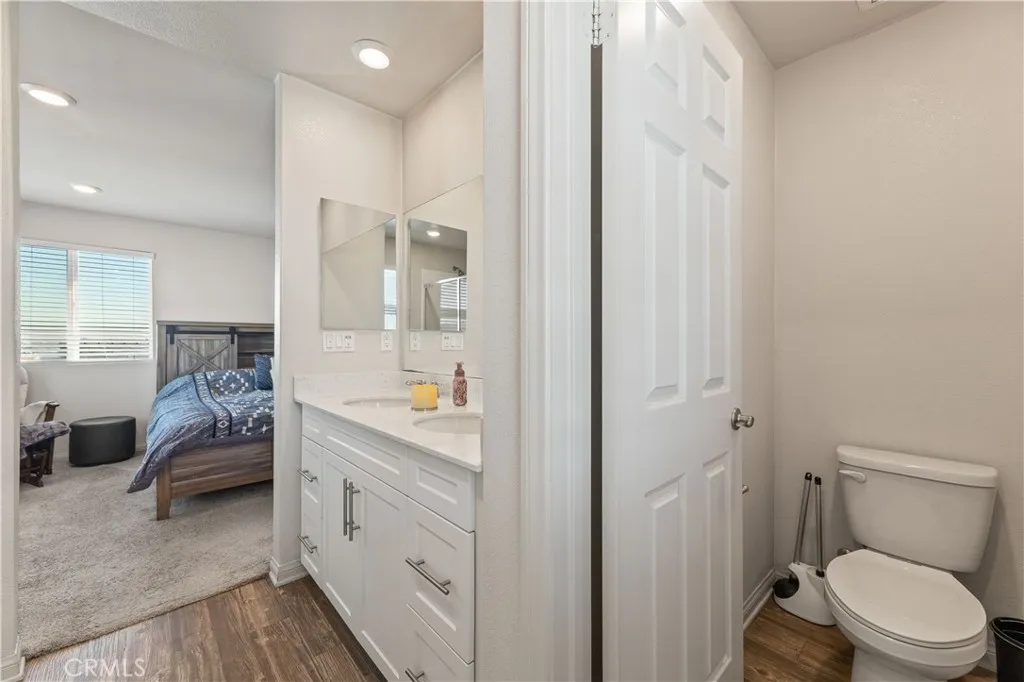 Additional image 33 of 1208 Dock Ln, Harbor City, CA 90710