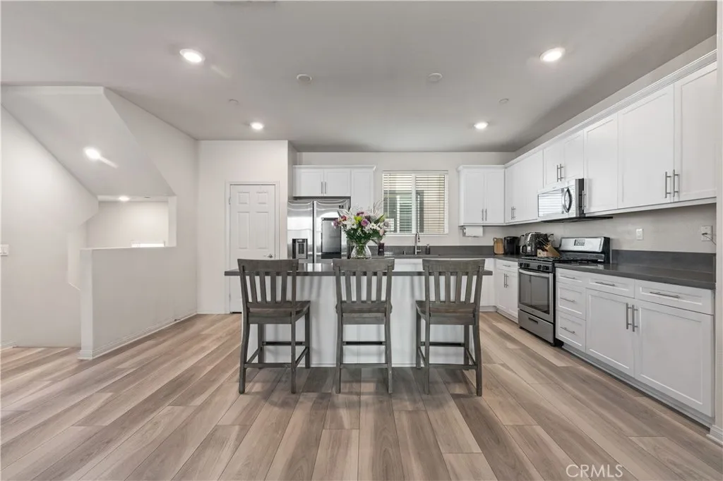 Additional image 75 of 1208 Dock Ln, Harbor City, CA 90710