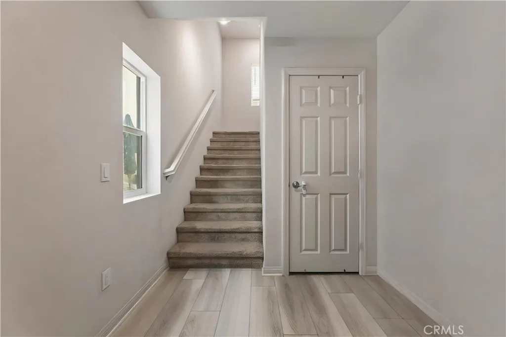 Additional image 64 of 1208 Dock Ln, Harbor City, CA 90710