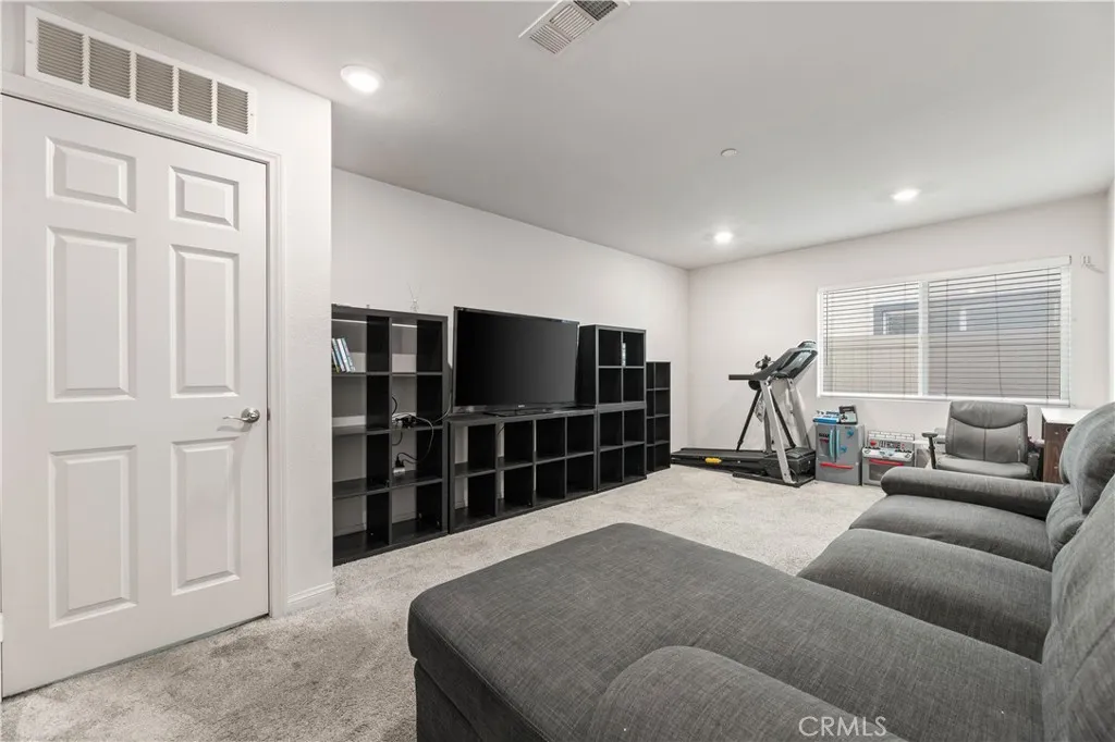 Additional image 67 of 1208 Dock Ln, Harbor City, CA 90710