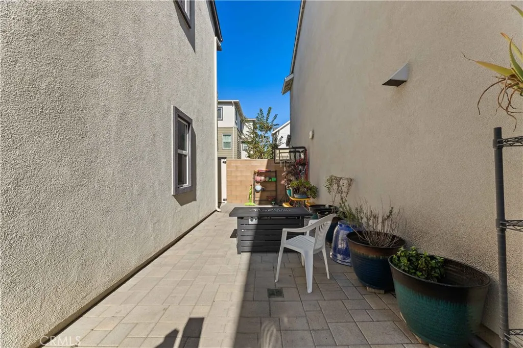 Additional image 43 of 1208 Dock Ln, Harbor City, CA 90710