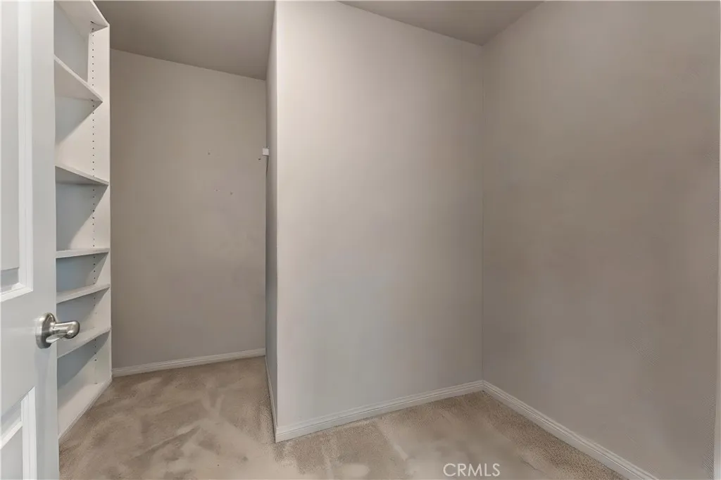 Additional image 89 of 1208 Dock Ln, Harbor City, CA 90710