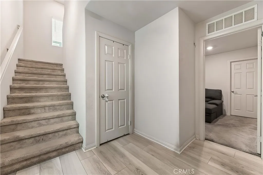 Additional image 65 of 1208 Dock Ln, Harbor City, CA 90710