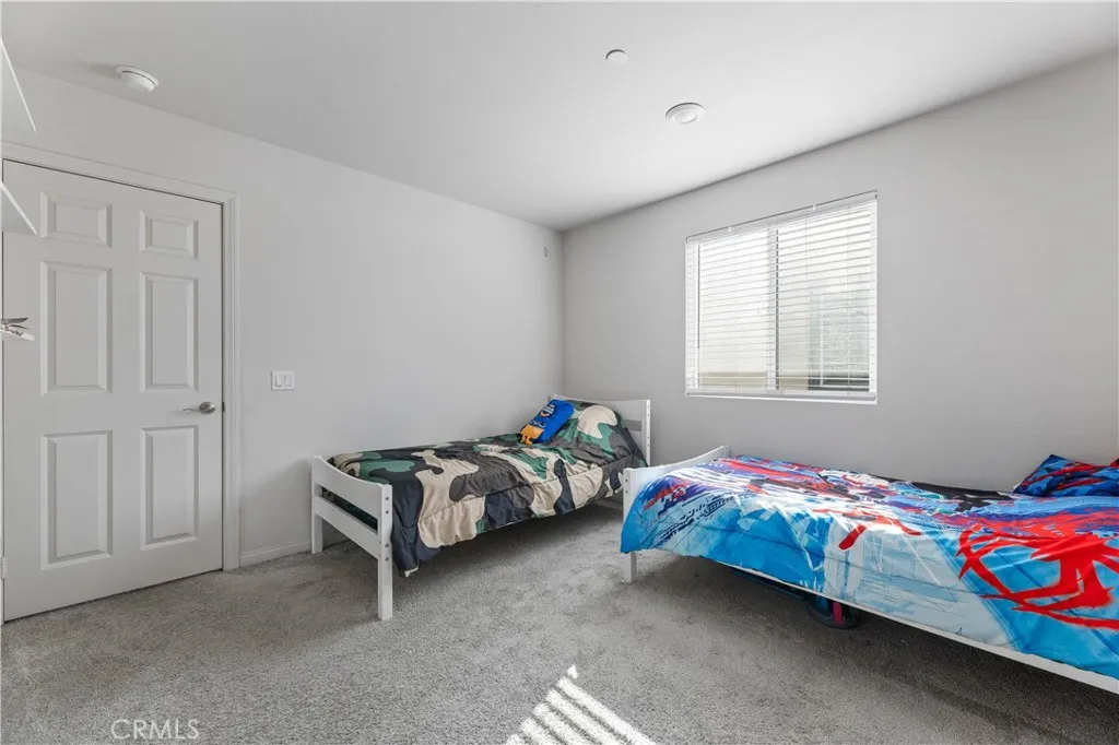 Additional image 98 of 1208 Dock Ln, Harbor City, CA 90710