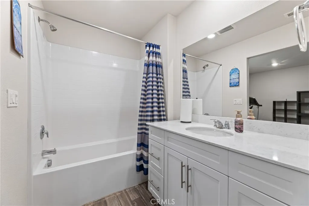 Additional image 12 of 1208 Dock Ln, Harbor City, CA 90710