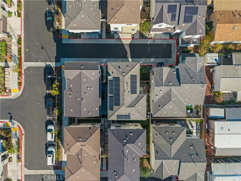 Additional image 109 of 1208 Dock Ln, Harbor City, CA 90710