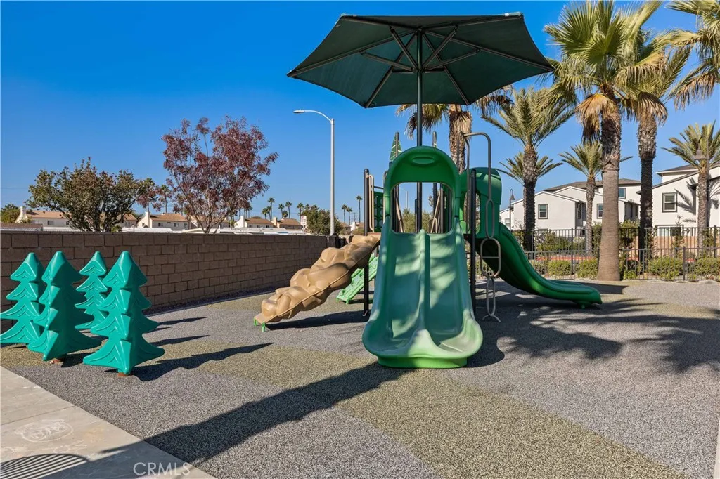 Additional image 121 of 1208 Dock Ln, Harbor City, CA 90710