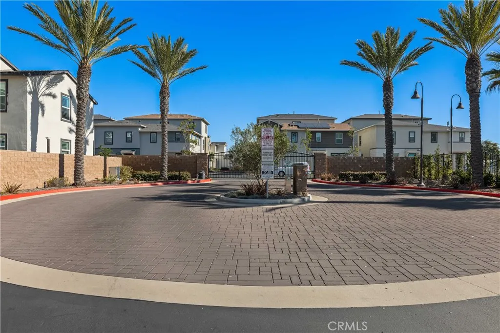 Additional image 58 of 1208 Dock Ln, Harbor City, CA 90710