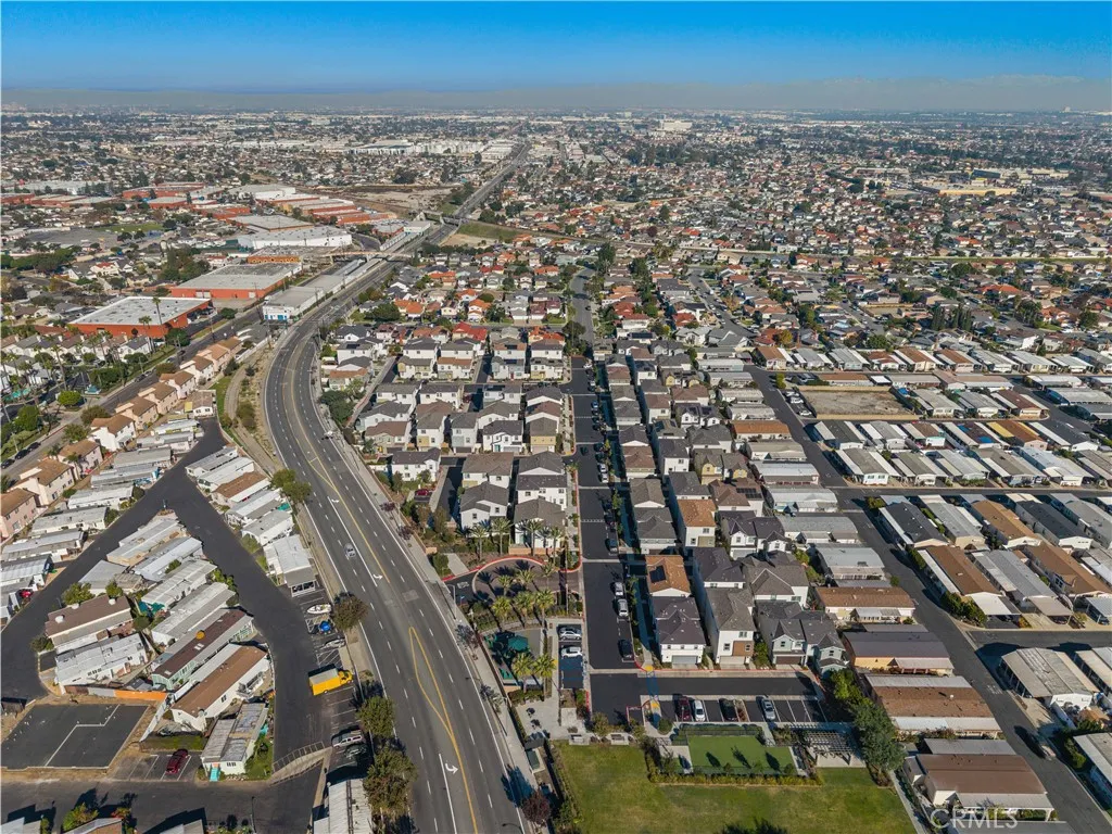 Additional image 122 of 1208 Dock Ln, Harbor City, CA 90710