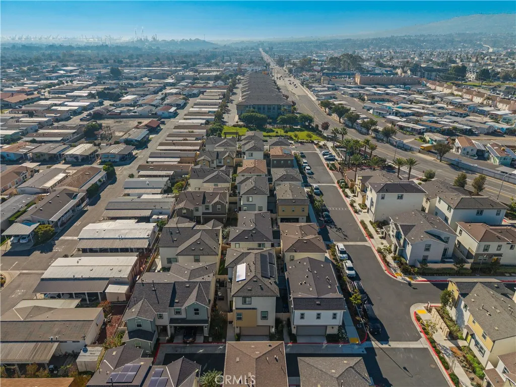 Additional image 51 of 1208 Dock Ln, Harbor City, CA 90710