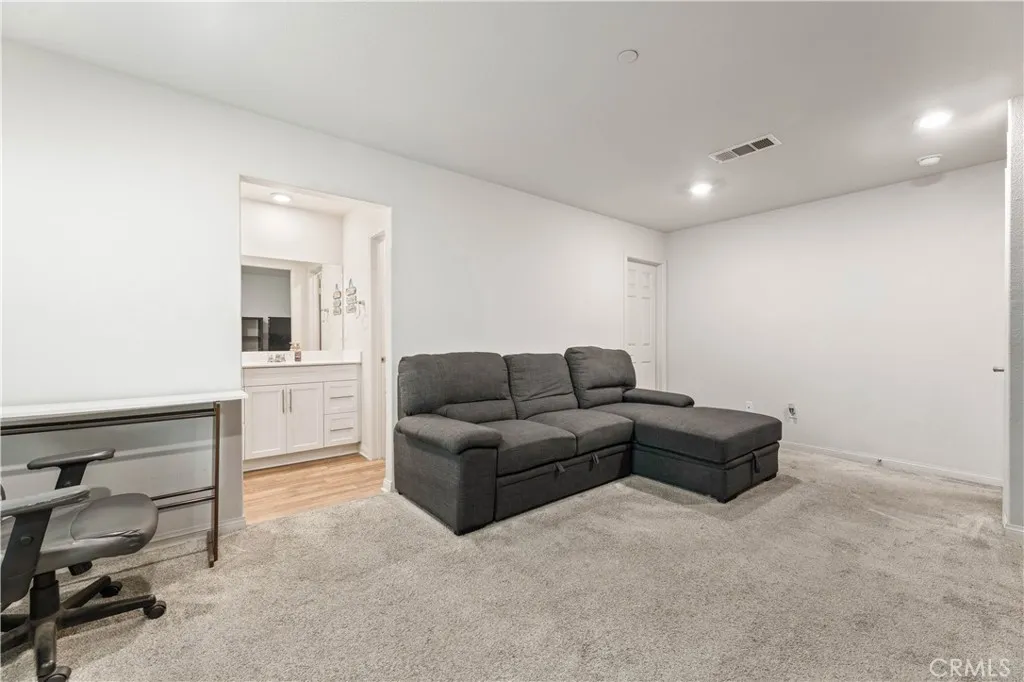 Additional image 69 of 1208 Dock Ln, Harbor City, CA 90710