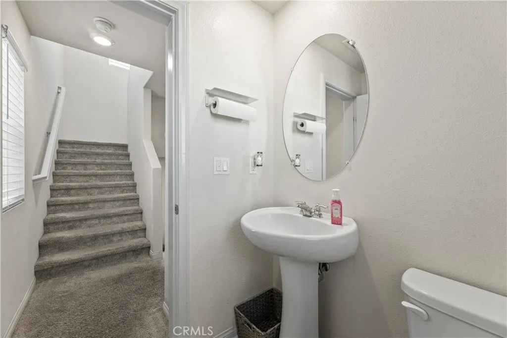 Additional image 22 of 1208 Dock Ln, Harbor City, CA 90710