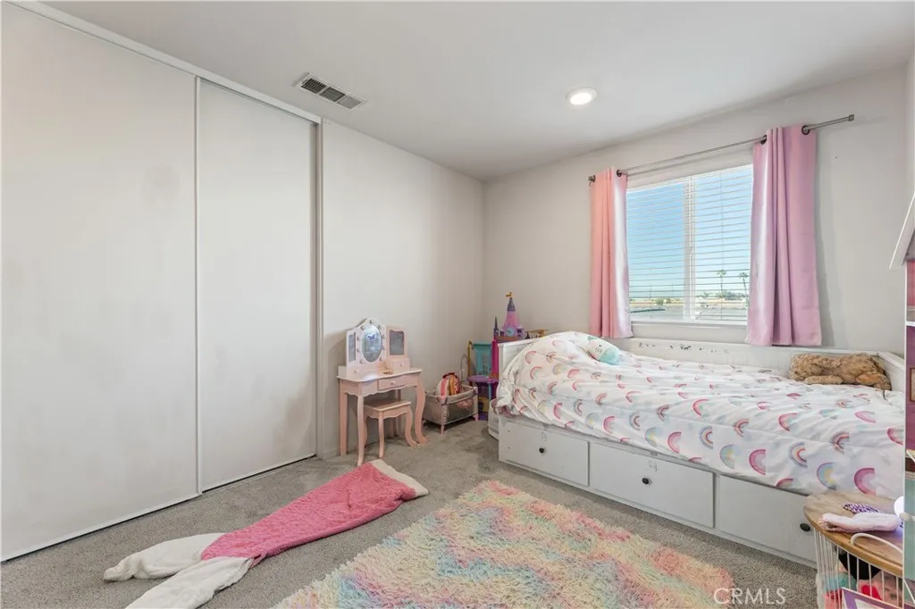 Additional image 95 of 1208 Dock Ln, Harbor City, CA 90710