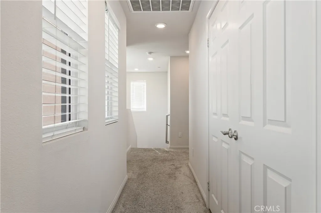 Additional image 24 of 1208 Dock Ln, Harbor City, CA 90710