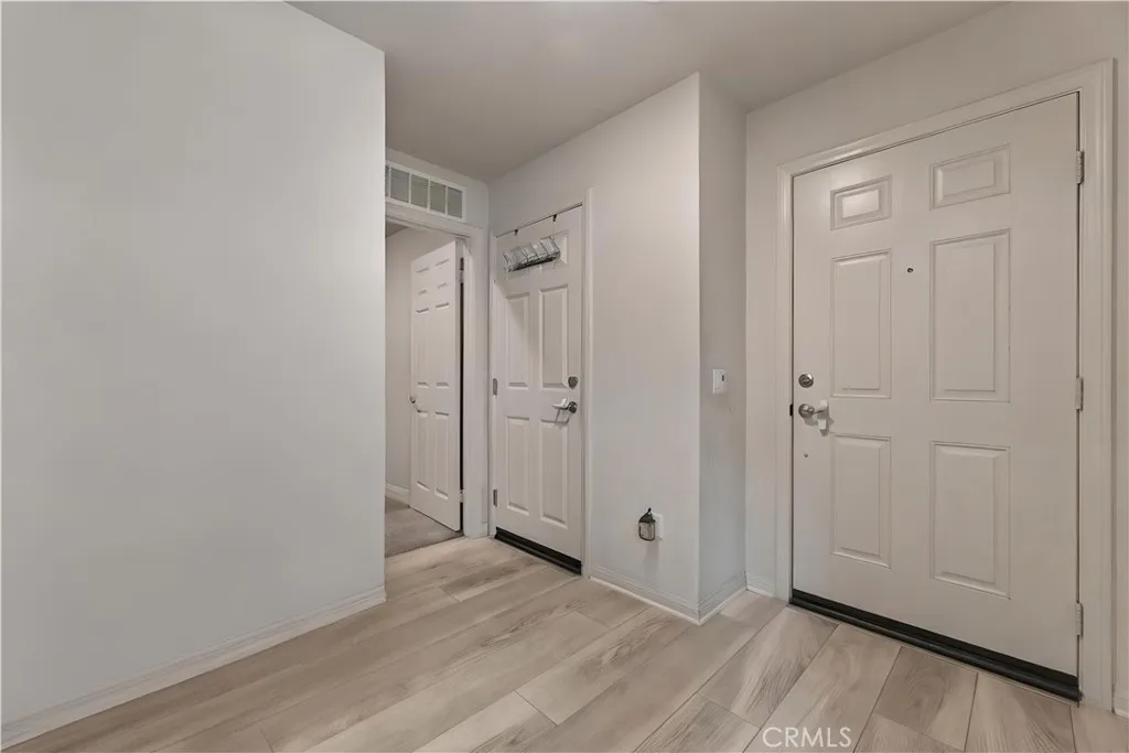 Additional image 6 of 1208 Dock Ln, Harbor City, CA 90710