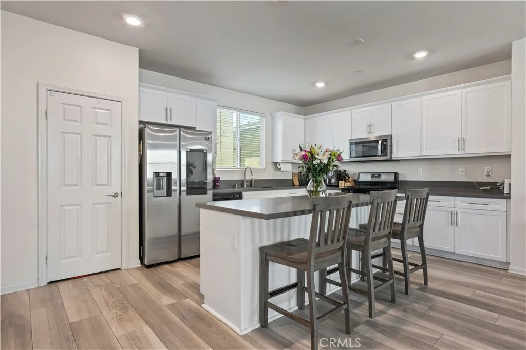 Additional image 80 of 1208 Dock Ln, Harbor City, CA 90710