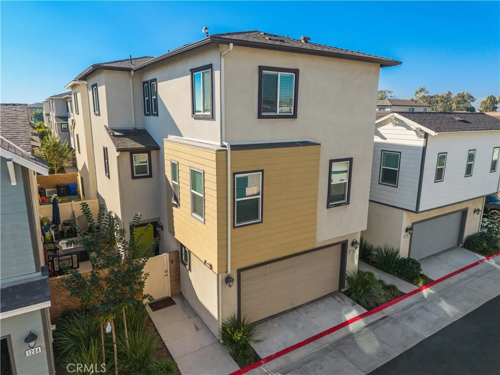 Additional image 46 of 1208 Dock Ln, Harbor City, CA 90710