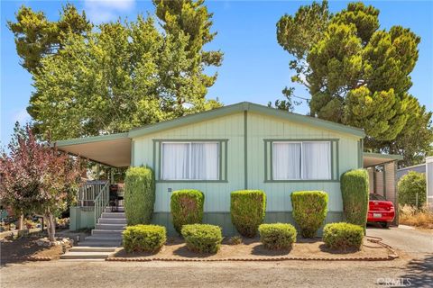 10200 Johnson Road 45, Phelan, CA 92371 - MLS#: HD23148891