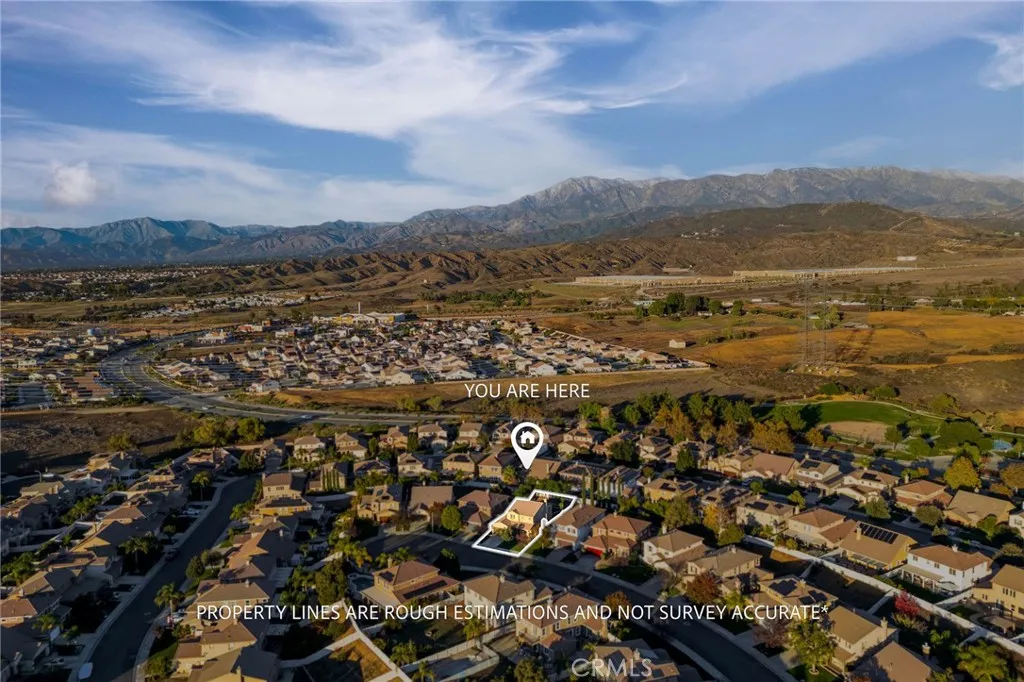 Property image for 11220 Casper Cv, Beaumont, CA 92223