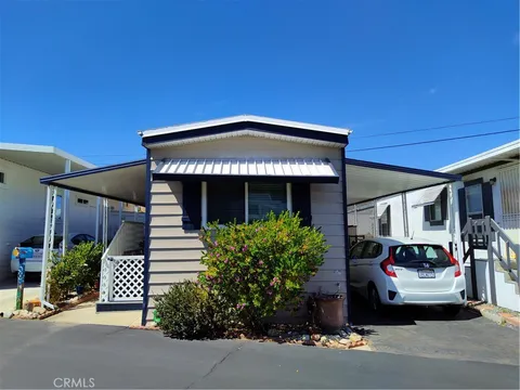 18801 Hawthorne Blvd. Unit 30, Torrance, CA MLS: SB25079925