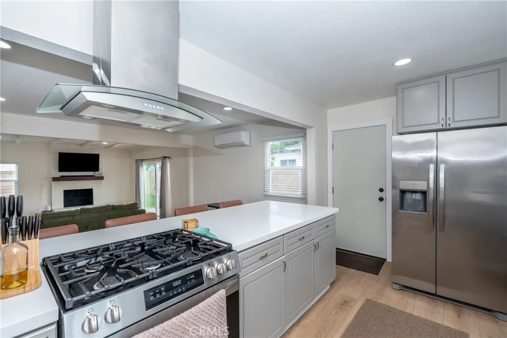 Additional image 4 of 6301 Indiana Avenue, Long Beach, CA 90805