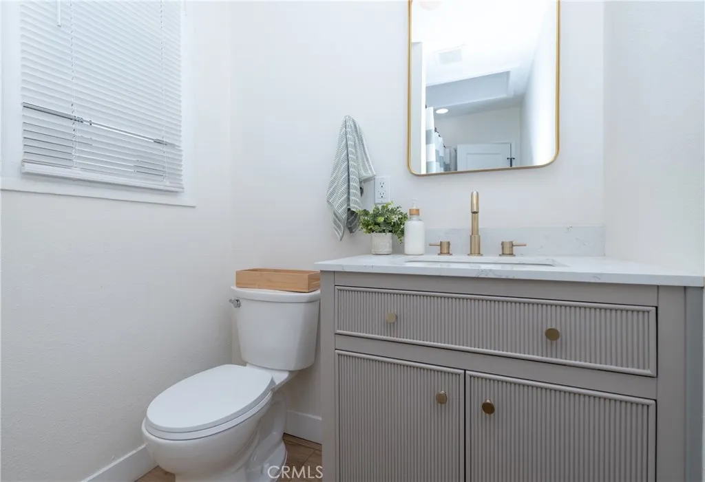 Additional image 23 of 6301 Indiana Avenue, Long Beach, CA 90805