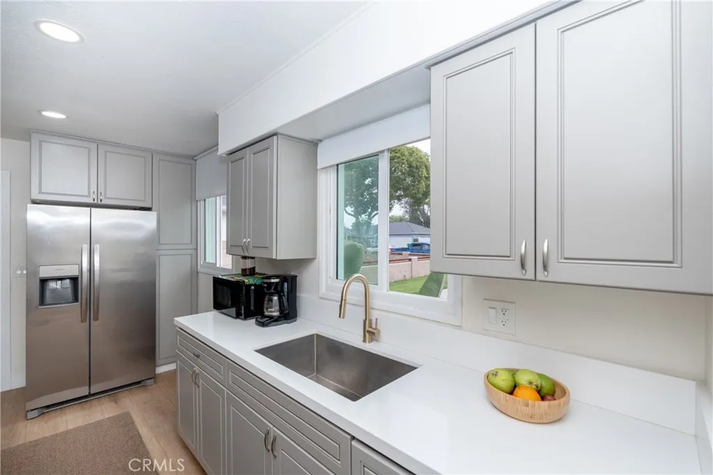 Additional image 3 of 6301 Indiana Avenue, Long Beach, CA 90805