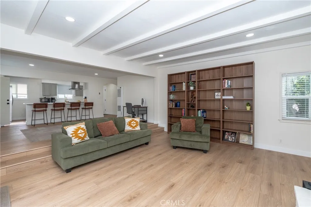 Additional image 7 of 6301 Indiana Avenue, Long Beach, CA 90805