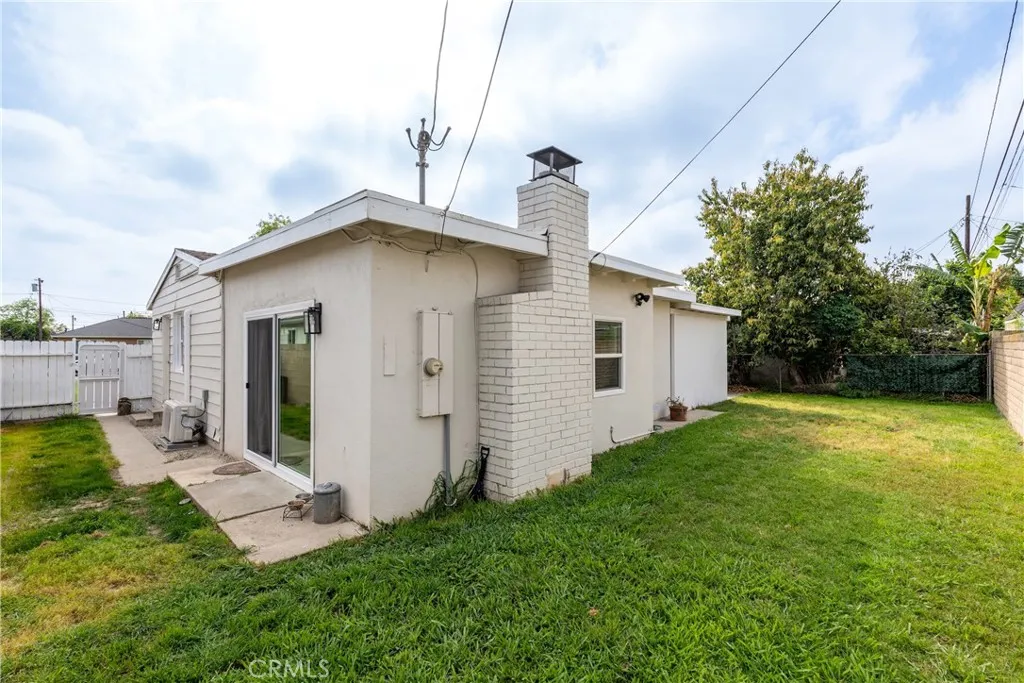 Additional image 13 of 6301 Indiana Avenue, Long Beach, CA 90805