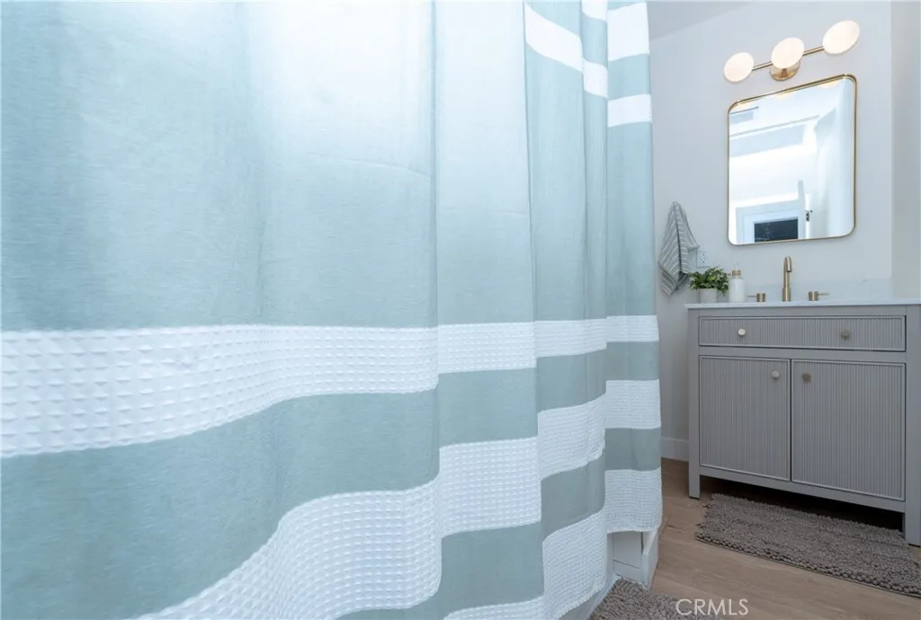 Additional image 10 of 6301 Indiana Avenue, Long Beach, CA 90805