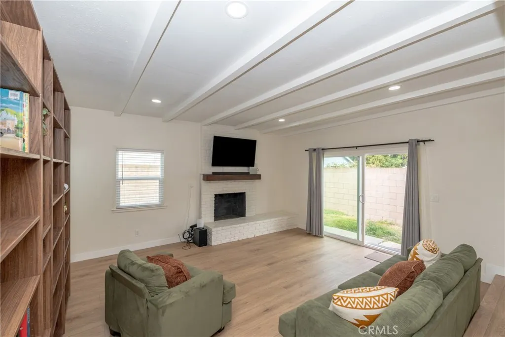 Additional image 18 of 6301 Indiana Avenue, Long Beach, CA 90805