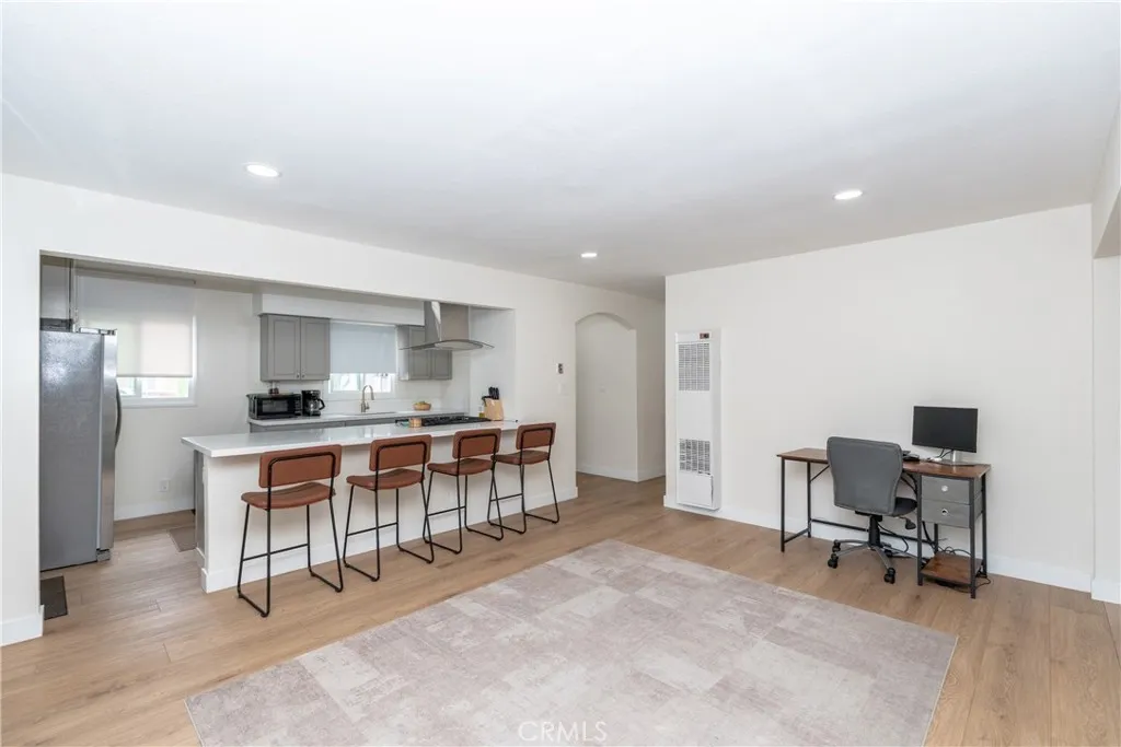 Additional image 5 of 6301 Indiana Avenue, Long Beach, CA 90805