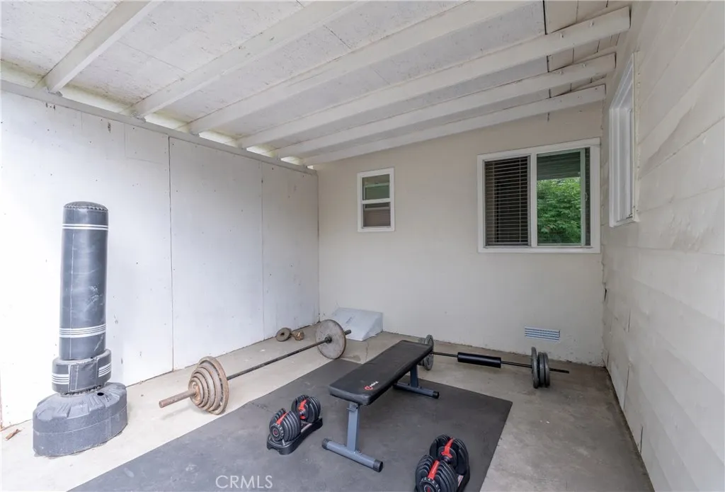Additional image 24 of 6301 Indiana Avenue, Long Beach, CA 90805