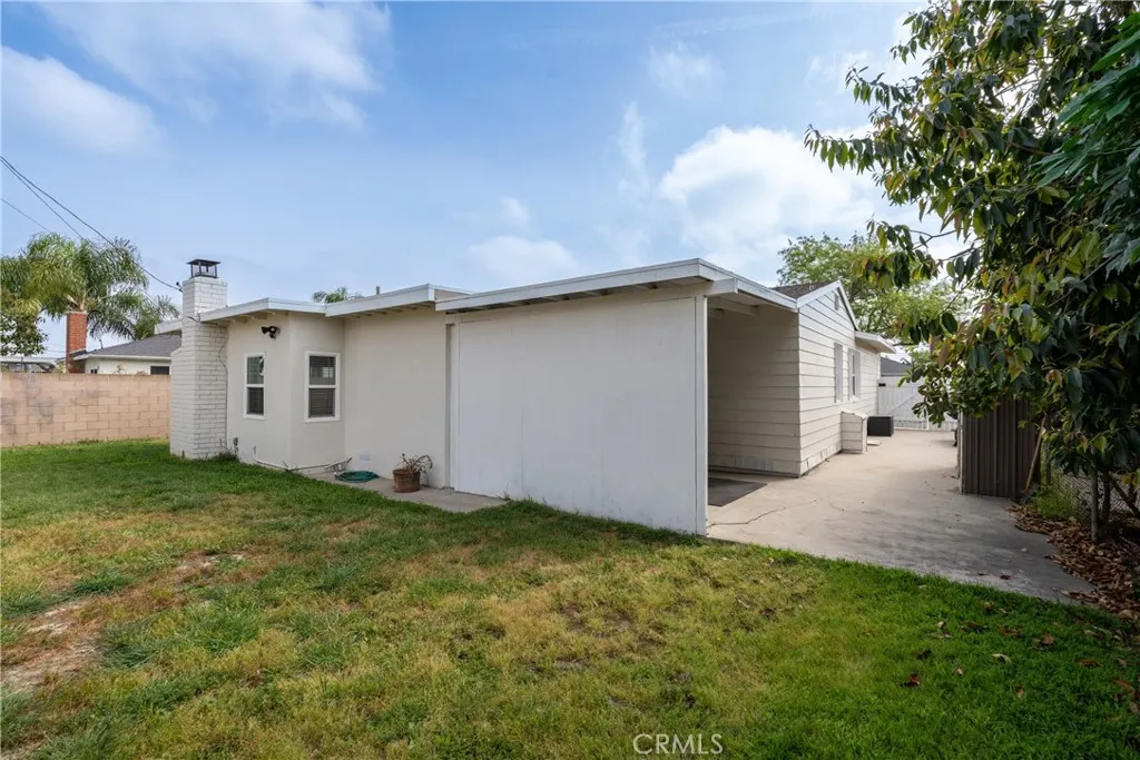 Additional image 26 of 6301 Indiana Avenue, Long Beach, CA 90805