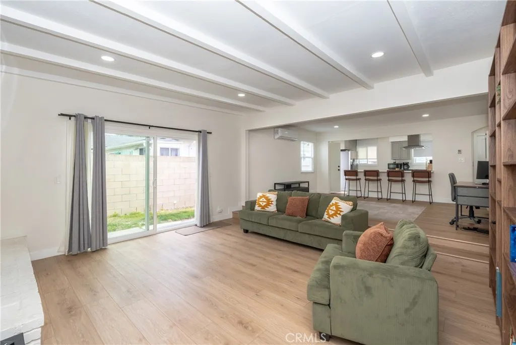 Additional image 8 of 6301 Indiana Avenue, Long Beach, CA 90805