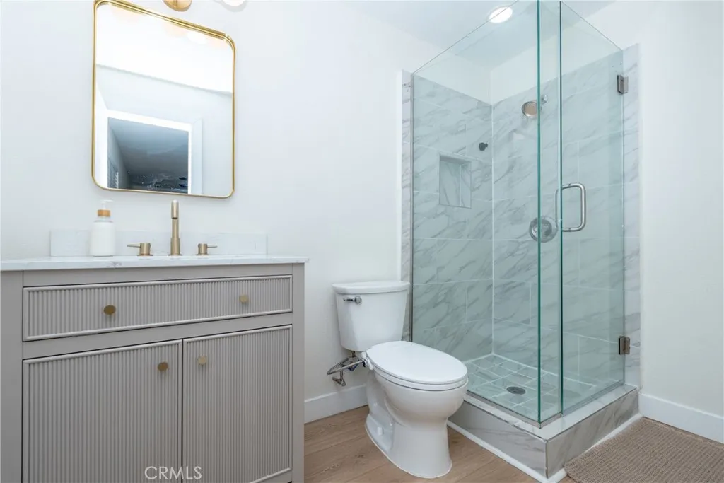 Additional image 21 of 6301 Indiana Avenue, Long Beach, CA 90805