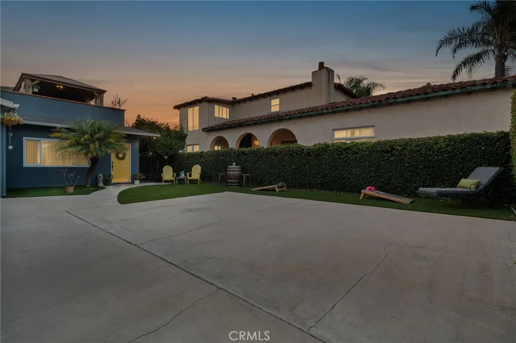 Additional image 13 of 1361 Prospect Ave, Long Beach, CA 90804