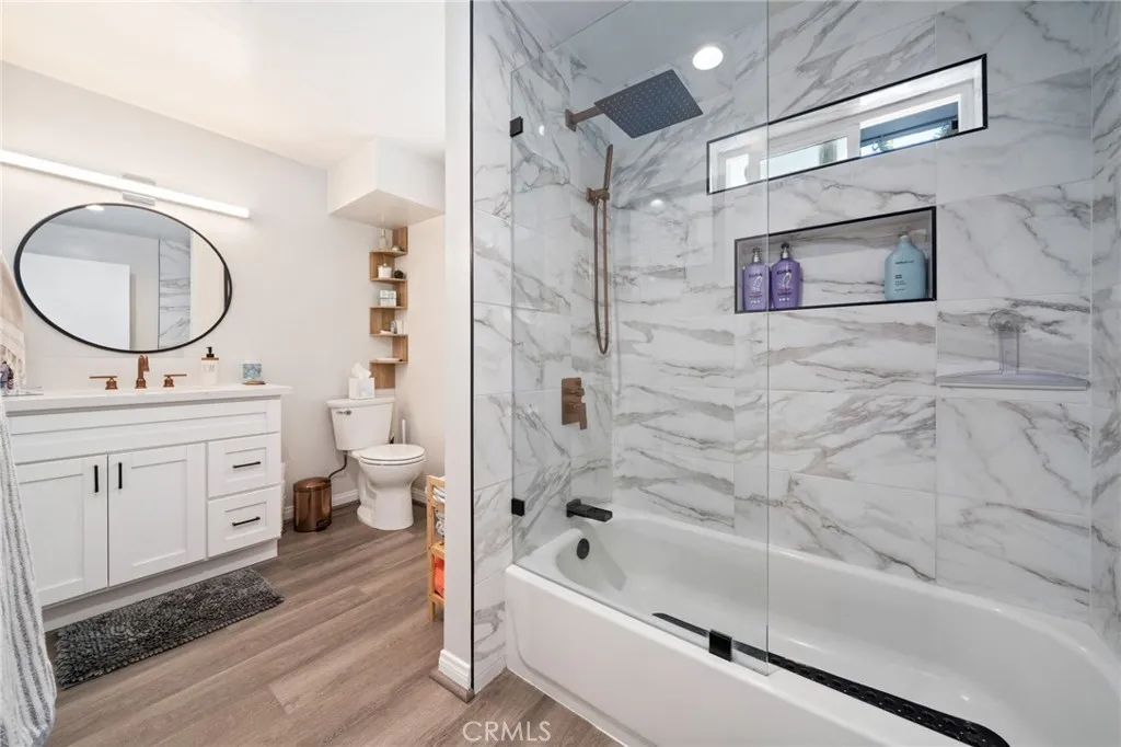 Additional image 18 of 1361 Prospect Ave, Long Beach, CA 90804