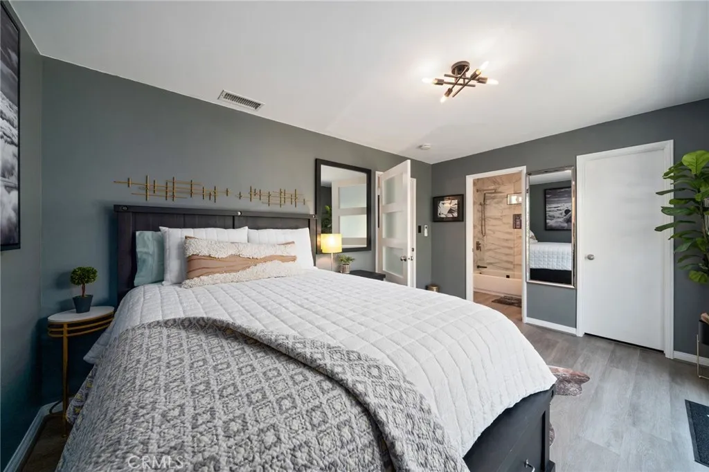 Additional image 15 of 1361 Prospect Ave, Long Beach, CA 90804