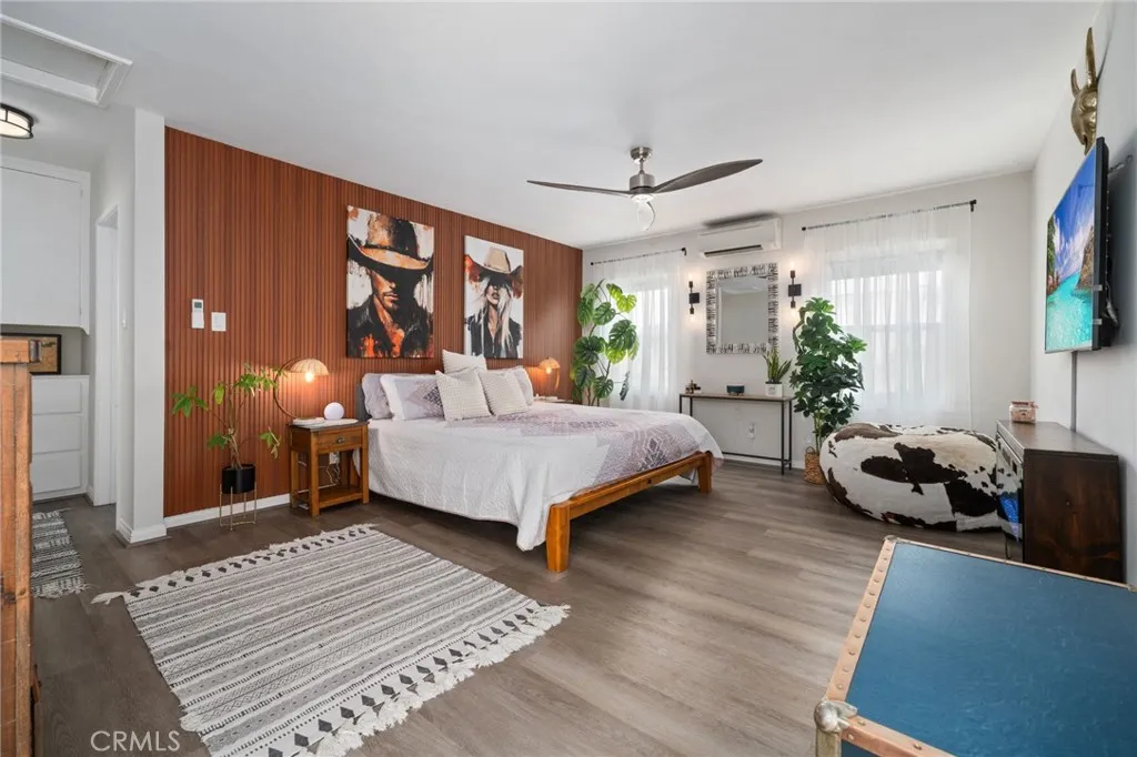 Additional image 22 of 1361 Prospect Ave, Long Beach, CA 90804