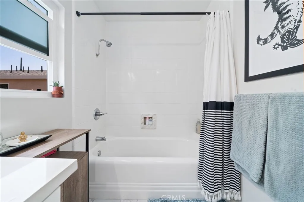 Additional image 30 of 1361 Prospect Ave, Long Beach, CA 90804