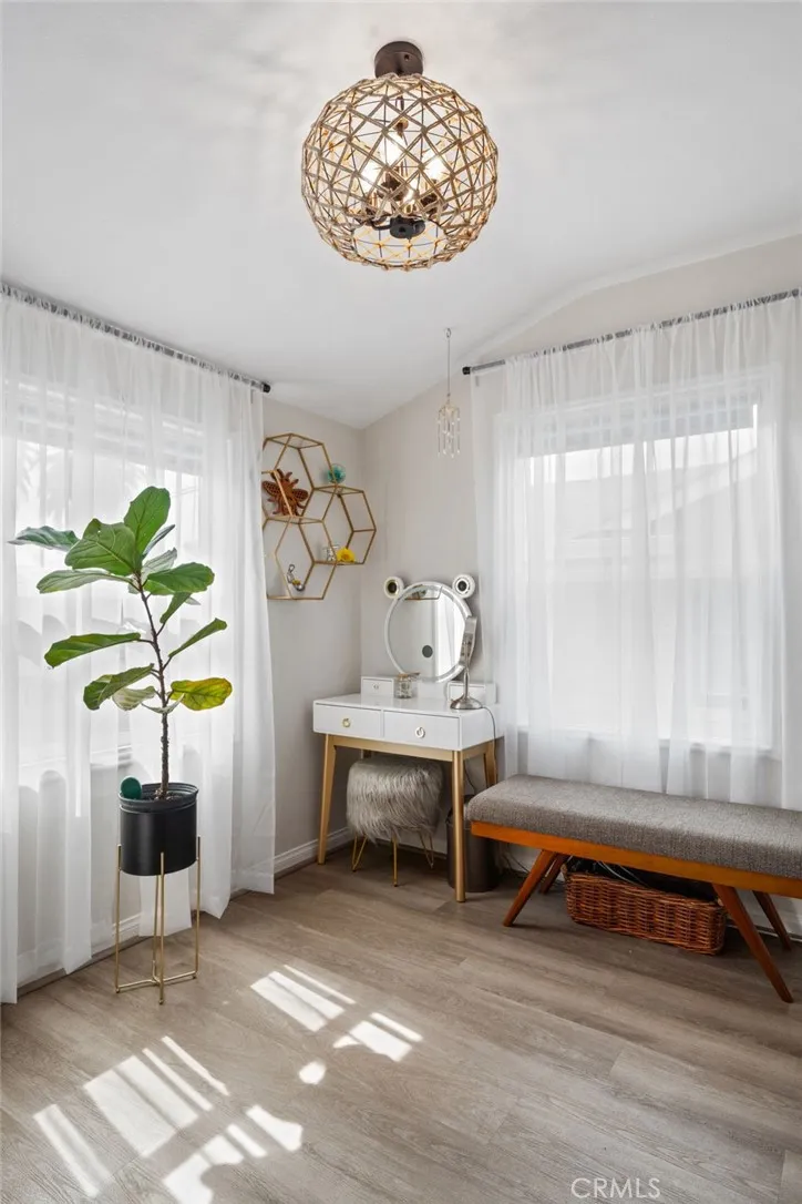 Additional image 76 of 1361 Prospect Ave, Long Beach, CA 90804