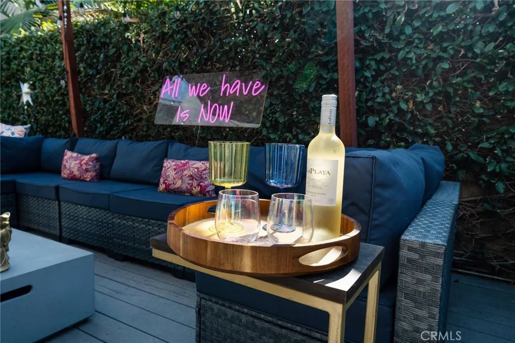 Additional image 51 of 1361 Prospect Ave, Long Beach, CA 90804