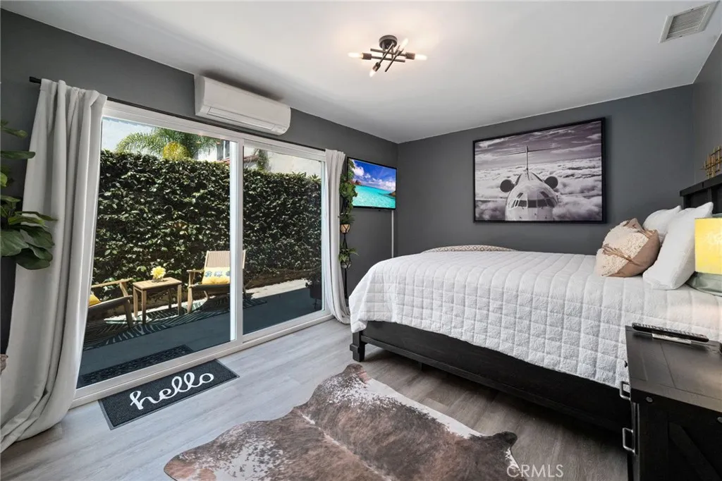 Additional image 14 of 1361 Prospect Ave, Long Beach, CA 90804