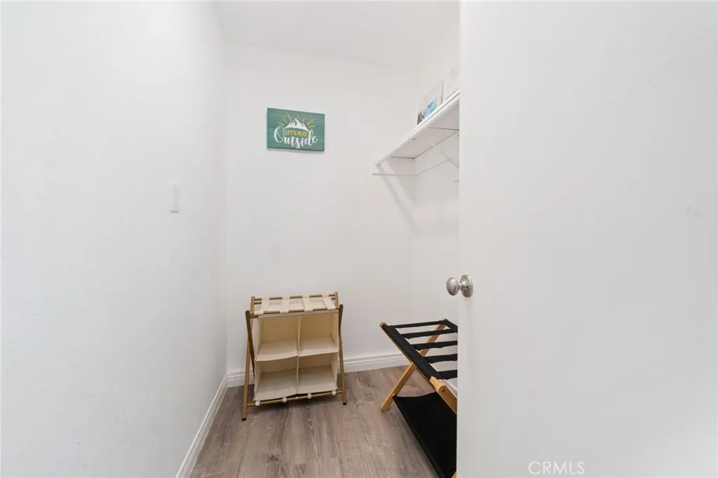 Additional image 71 of 1361 Prospect Ave, Long Beach, CA 90804